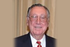 Photo of Henry Caballero. Link to his story.